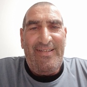 Dh, 56, Махачкала