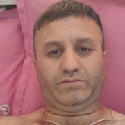 Талия., 41, Уфа
