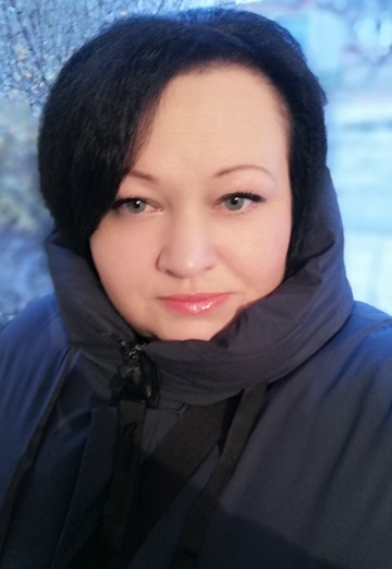 Моя фотография - Наталли, 42 из Жлобин (@tasha5928)