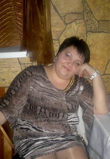 My photo - okeanochka, 53 from Petropavlovsk-Kamchatsky (@okeanochka)