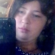 Юлия, 29, Мичуринск