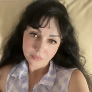 Оксана, 47, Красноярск