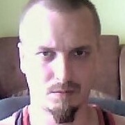 Алекс, 36, Семенов