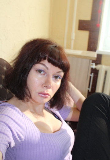 My photo - Katya, 37 from Kaliningrad (@katya95659)