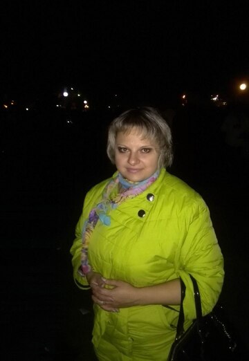 Моя фотография - Екатерина, 35 из Слуцк (@ekaterina152352)