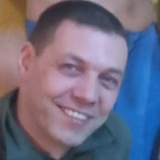Юрий Лебедев, 43, Алексеевка (Белгородская обл.)