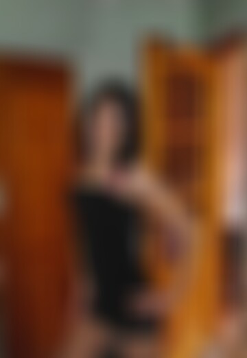 My photo - Svetlana, 37 from Tiraspol (@svetlana256199)