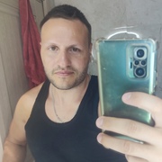 maks 40 Moscow