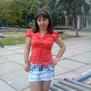 Anna 31 Rostov-on-don