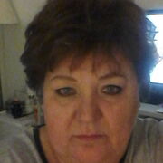 Лана, 59, Лабинск