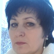 Natalya 61 Gatchina