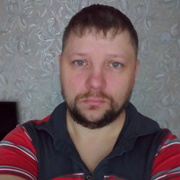 Evgen, 41, Дальнегорск