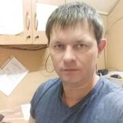 Artur 37 Saratov
