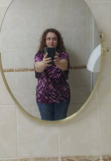 Lena (@lena39339) — my photo № 6