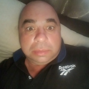 Виктор, 52, Губкин