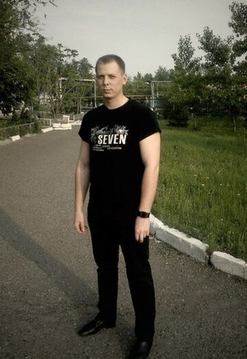 Aleksandr (@aleksandr94511) — my photo № 2