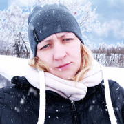 Олеся, 30, Орел