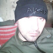валерий, 33, Яшкино