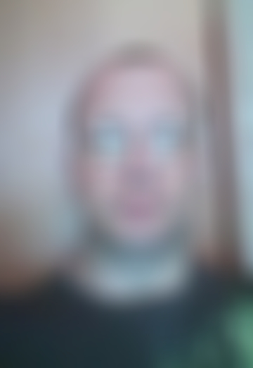My photo - kolya, 43 from Minsk (@kolya3519)