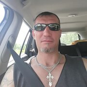 тимоха, 48, Озерск