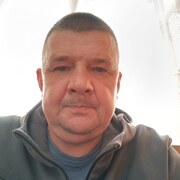 Evgeny Zhabchik 44 Pinsk