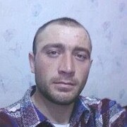 Денис Маслюк, 40, Дальнереченск
