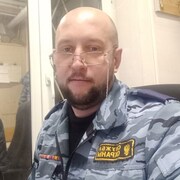 Юрий, 41, Гусь-Хрустальный