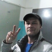 Андрей, 41, Усть-Илимск