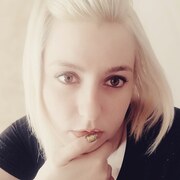 Ника, 30, Петропавловск-Камчатский