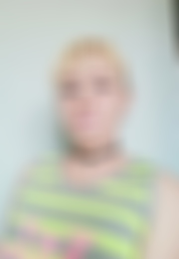 Benim fotoğrafım - Yemma, 49  Kolyshley şehirden (@emma4633)
