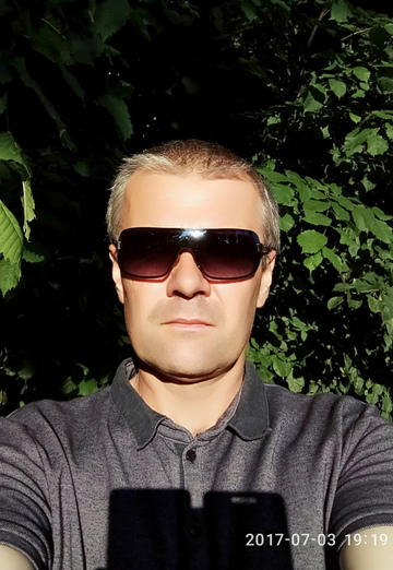 Yuriy (@uriy64201) — my photo № 1