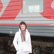 Людмила, 67, Костомукша