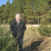 Руслан, 54, Протвино