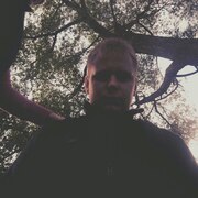 Дмитрий, 29, Пыталово