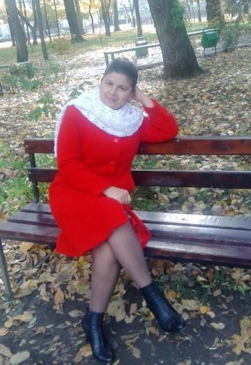ирина темчук (@irinatemchuk) — моя фотография № 15