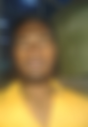 My photo - sohel  rana, 27 from Chittagong (@sohelrana0)