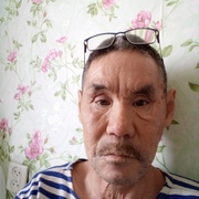 Сергей, 57, Ноглики