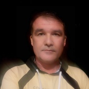 Мамасоли, 49, Кимовск