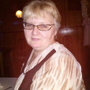 наташа, 54, Парфино