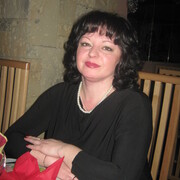 светлана, 50, Вязники