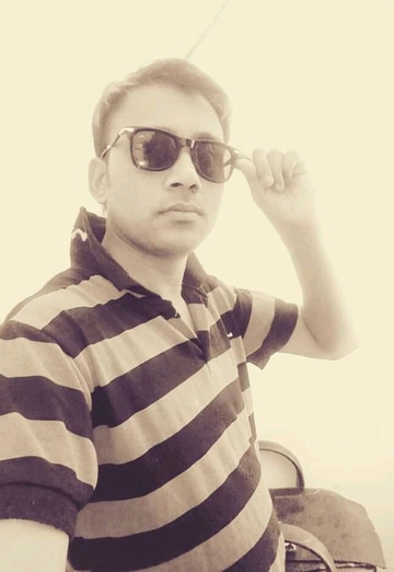 My photo - devander, 39 from Bikaner (@devander)