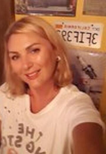 My photo - Marina, 52 from Izobilnyy (@marina157300)