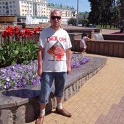 сергей, 43, Алабино