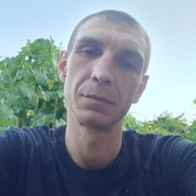 Дмитрий, 37, Красный Сулин