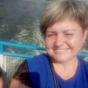Ира, 30, Москва