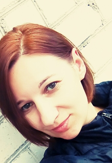 Evgeniya (@evgeniya61016) — my photo № 4