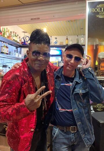 Valerka (@valerka925) — my photo № 6