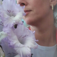 Юлия, 42 года, Козерог, Киев