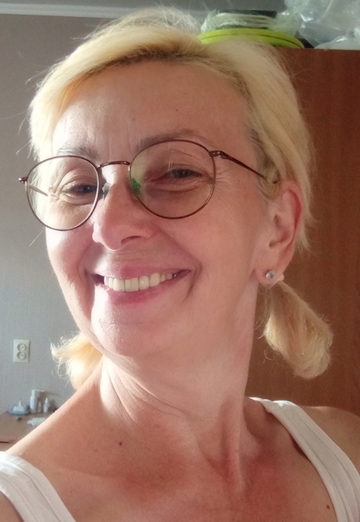 Tanya (@tanya73598) — my photo № 7