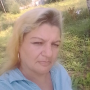 olga, 44, Тверь